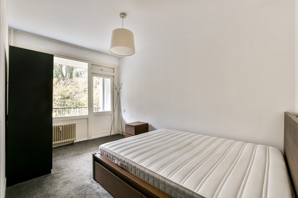 Medium property photo - Pruimenlaan 38, 1185 RW Amstelveen
